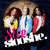 Stooshe - Slip